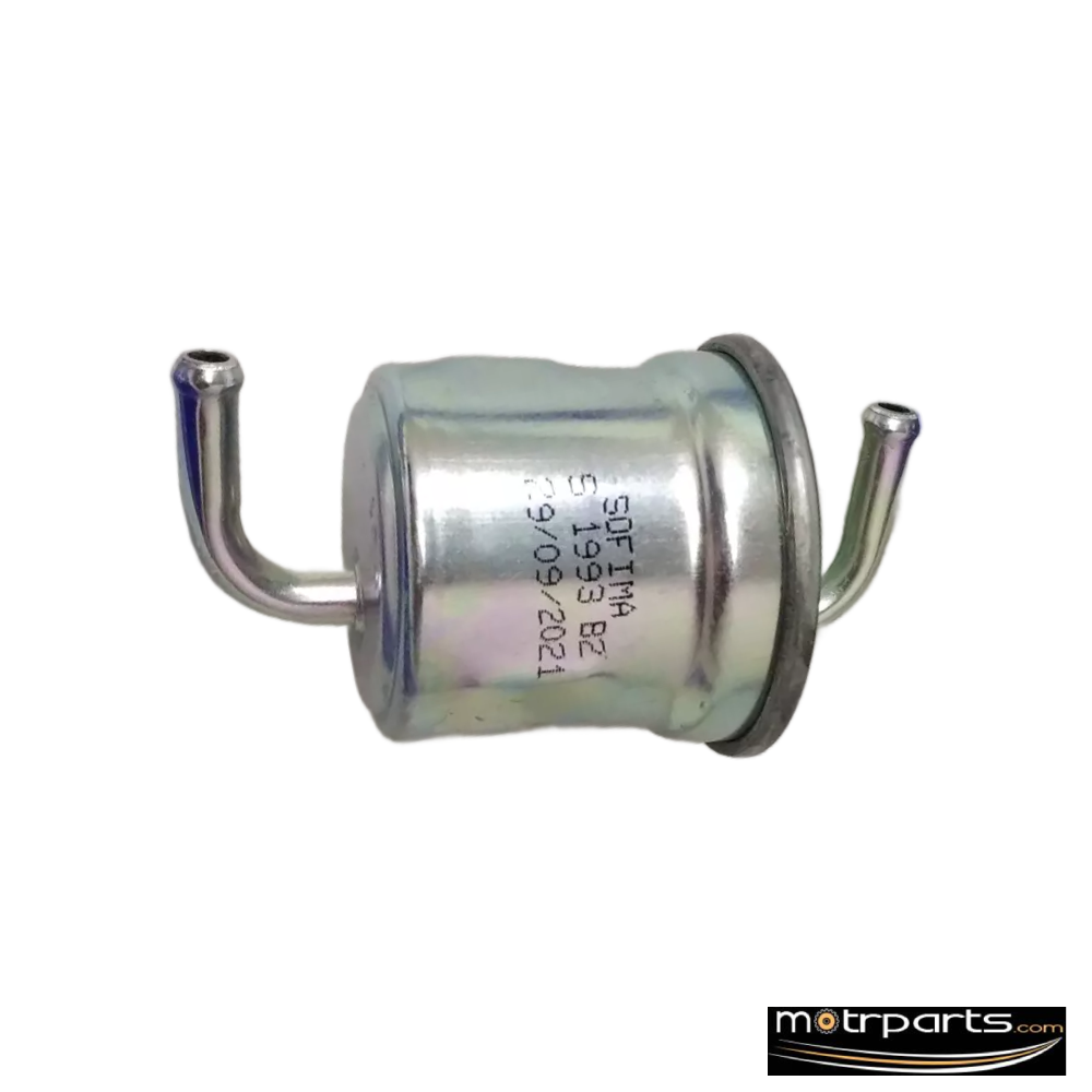 Sofima Maruti Eeco Fuel Filter S 1993 B2