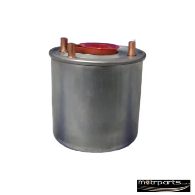 Sofima Ford Ecosport Fuel Filter S 4128 NR2