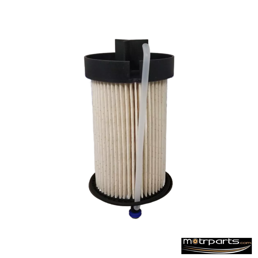 Sofima Skoda Laura Fuel Filter S 6031 NE