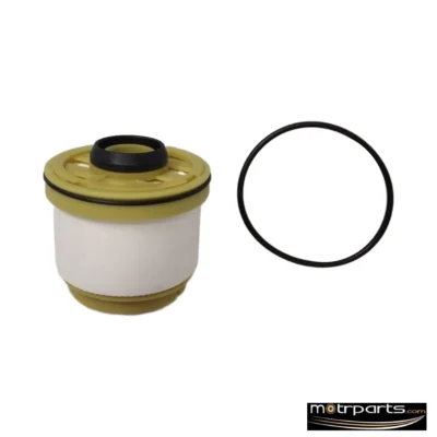 Sofima Toyota Innova Fuel Filter S 6045 NE2