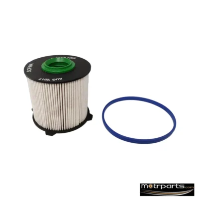 Sofima Chevrolet Cruze Fuel Filter S 6058 NE2