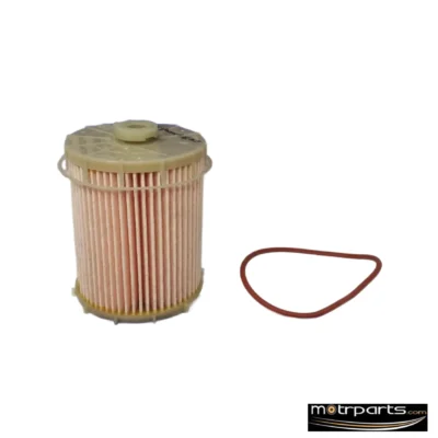 Sofima Tata Indica Fuel Filter S 6091 NE2
