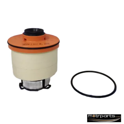 Sofima Toyota Innova Crysta Fuel Filter S 6111 NE2