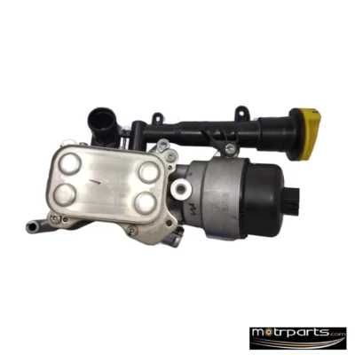 Sofima Tata Manza Oil Filter Assy S 5053 OC2