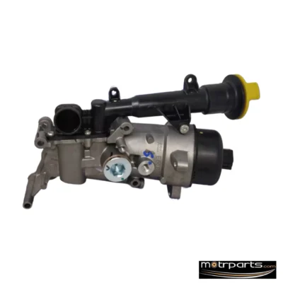 Sofima Maruti Ritz Oil Filter Assy S 65073