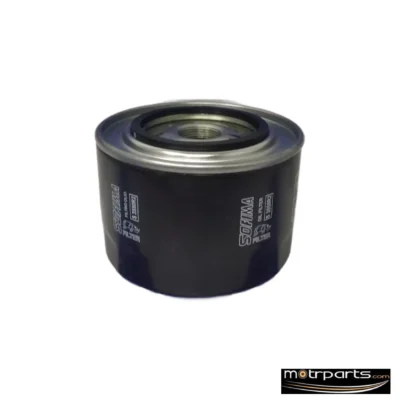 Sofima Tata Indigo Diesel Fuel Filter S 3550 R2