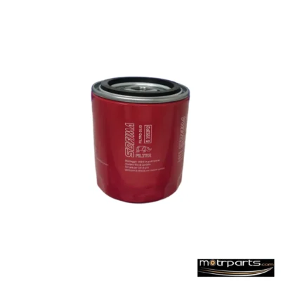 Sofima Tata Sumo Oil Filter S 3552 R2
