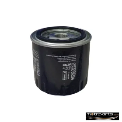 Sofima Maruti Zen Oil Filter S 3560 R2