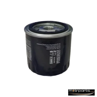Sofima Tata Indica Oil Filter S 3560 R2