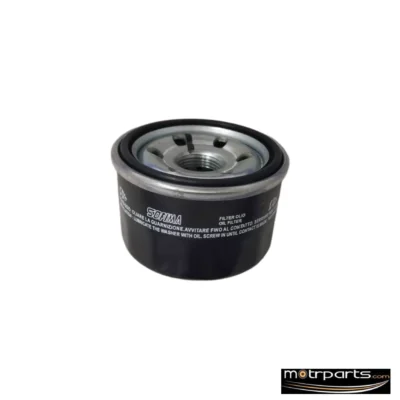 Sofima Toyota Etios Oil Filter S 3566 R2
