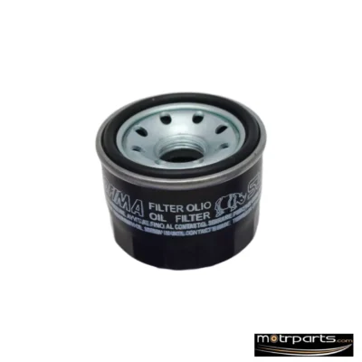 Sofima Renault Kwid Oil Filter S 3613 R2