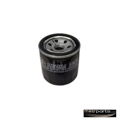 Sofima Maruti Celerio Oil Filter S 3647 R2