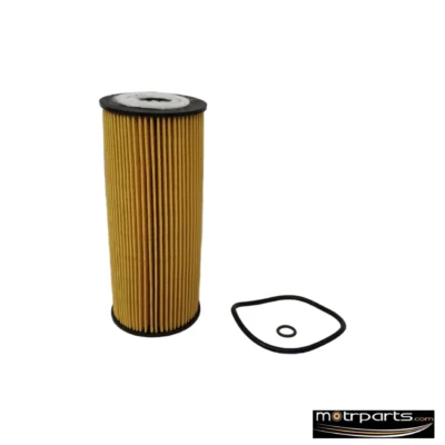 Sofima Skoda Superb Oil Filter S 5011 PE2