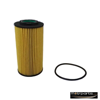 Sofima Hyundai Verna Oil Filter S 5070 PE