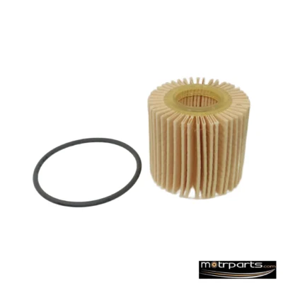 Sofima Toyota Corolla Altis Oil Filter S 5086 PE2
