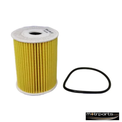 Sofima Chevrolet Cruze Oil Filter S 5091 PE2