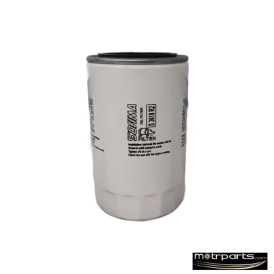 Sofima Tata Sumo Gold Oil Filter S 3618 R2