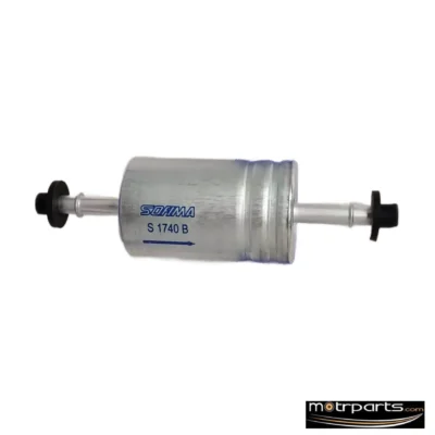 Sofima Fiat Linea Petrol Filter S 1740 B
