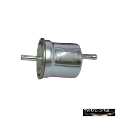 Sofima Maruti Alto Petrol Filter S 1928 B2