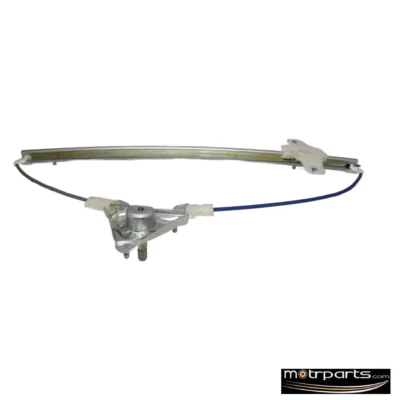 Spark Minda Genio Front Manual Window Regulator Left WR 1010MFL