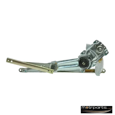 Spark Minda Maruti Swift Front Manual Window Regulator Left WR 2005MFL