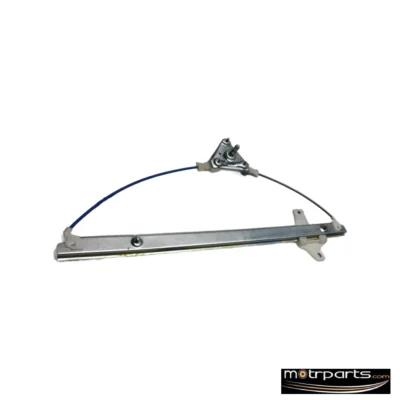 Spark Minda Genio Front Manual Window Regulator Right WR 1010MFR
