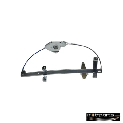 Spark Minda Safari Dicor Front Power Window Regulator Left WR 1002PFL