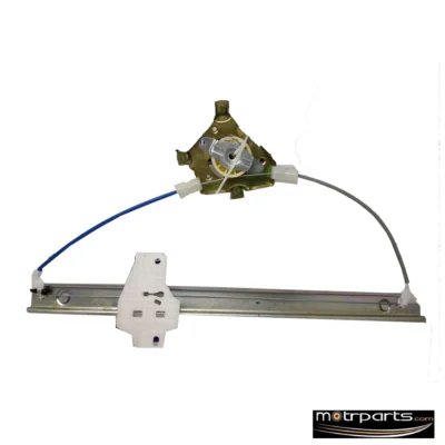 Spark Minda Maruti WagonR Front Power Window Regulator Left WR 1003PFL