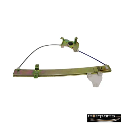 Spark Minda Indica Vista Front Power Window Regulator Left WR 1007PFL