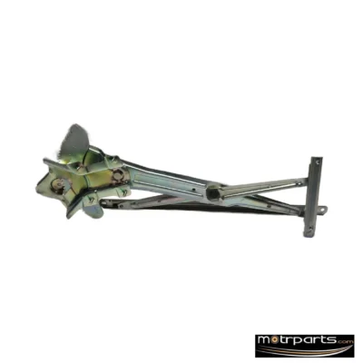 Spark Minda Bolero Front Power Window Regulator Left WR 1013PFL