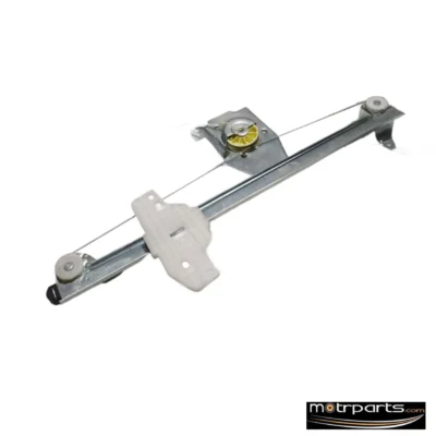 Spark Minda Scorpio mHawk Front Power Window Regulator Left WR 1017PFL