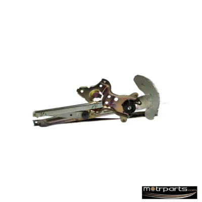 Spark Minda Tavera Front Power Window Regulator Left WR 2006PFL