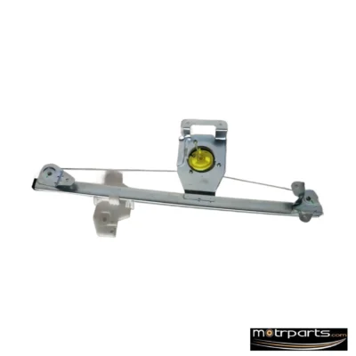 Spark Minda Scorpio Front Power Window Regulator Right WR 1001PFR