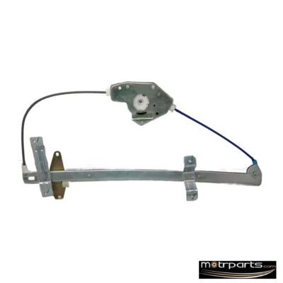 Spark Minda Safari Dicor Front Power Window Regulator Right WR 1002PFR