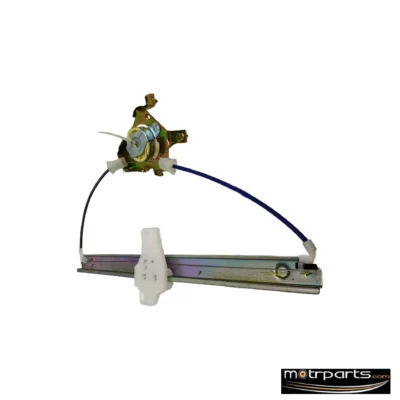 Spark Minda Maruti WagonR Front Power Window Regulator Right WR 1003PFR