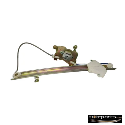 Spark Minda Indica Vista Front Power Window Regulator Right WR 1007PFR