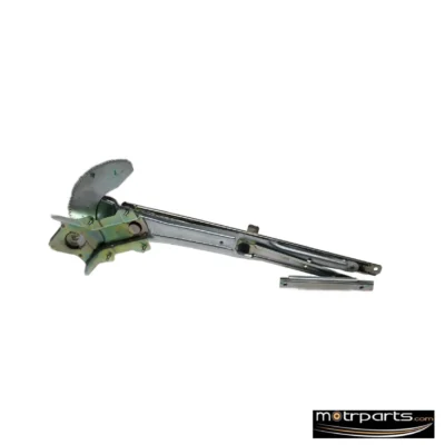 Mahindra Bolero Front Power Window Regulator Right WR 1013PFR