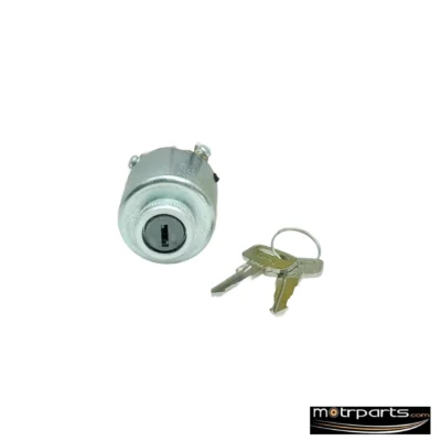 Spark Minda Jeep Ignition Starter Switch 4 Connector SW 1157Z