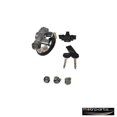 Spark Minda Tata Sumo Lock Kit KT 1979Z