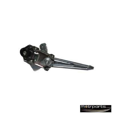 Spark Minda Maruti Swift Rear Manual Window Regulator Right WR 2005MRR