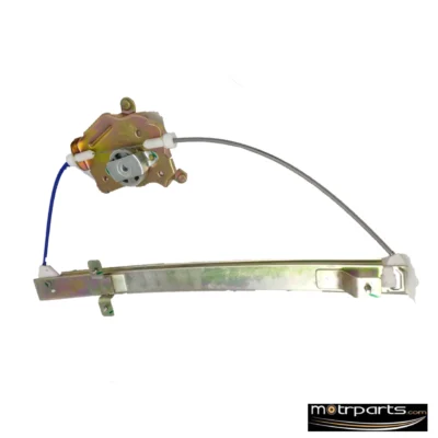 Spark Minda Indica Vista Rear Power Window Regulator Left WR 1007PRL