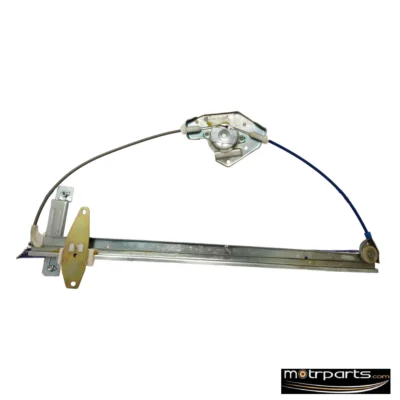 Spark Minda Safari Dicor Rear Power Window Regulator Right WR 1002PRR