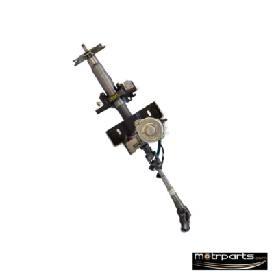 Genuine Maruti Swift Steering Column Assy (Type 2) 48200M74L12