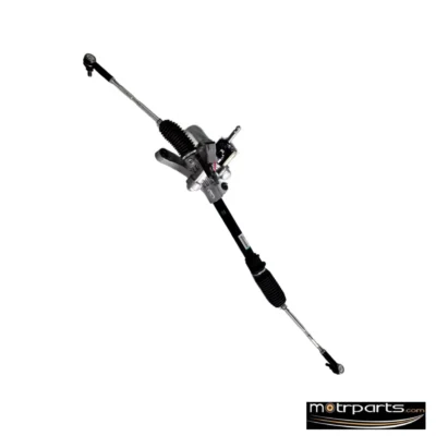 Genuine Maruti SX4 Steering Rack Assy 48500M55K13