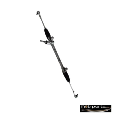 Genuine Maruti Swift Dzire Steering Rack Assy 48500M55R02
