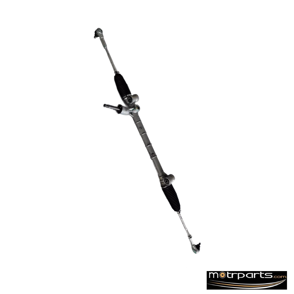 Genuine Maruti Swift Dzire Steering Rack Assy 48500M55R02