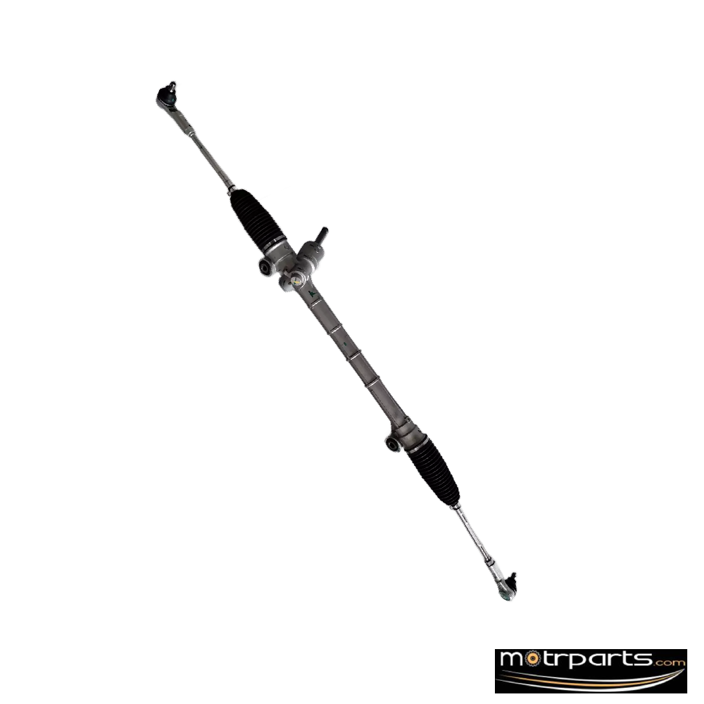 Genuine Maruti Swift Dzire Steering Rack Assy 48500M55R02