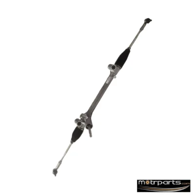 Genuine Maruti Swift Dzire Steering Rack Assy 48500M56R01