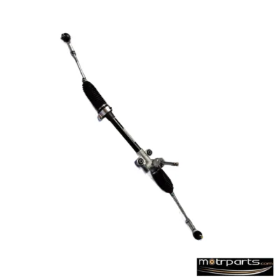 Genuine Maruti WagonR Steering Rack Assy (Type 2) 48500M67L02