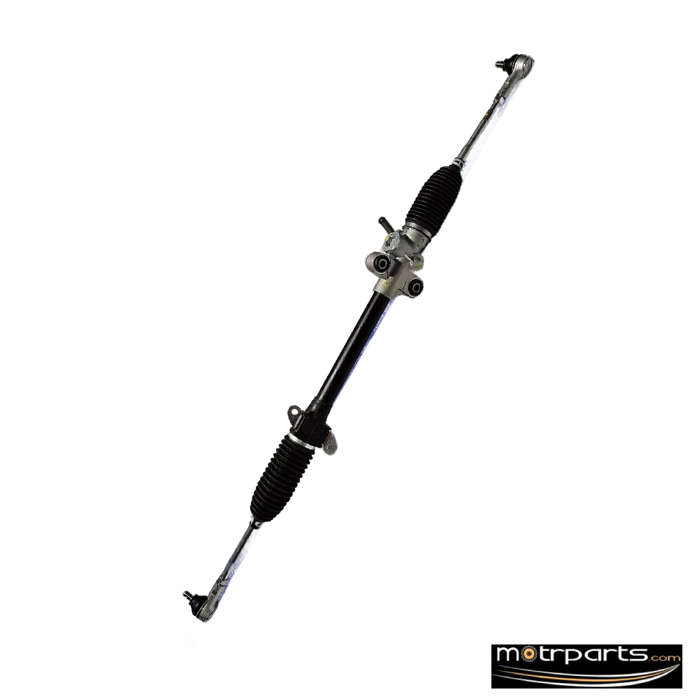 Genuine Maruti WagonR Steering Rack Assy (Type 2) 48500M67L02